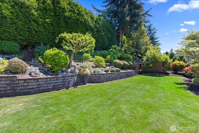 Property photo for 18107 85th Place W, Edmonds photo 5