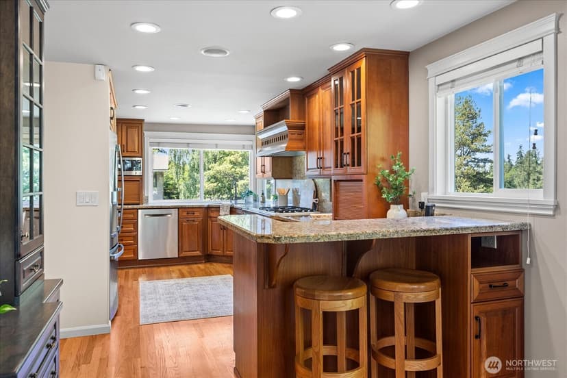 Property photo for 18107 85th Place W, Edmonds photo 13