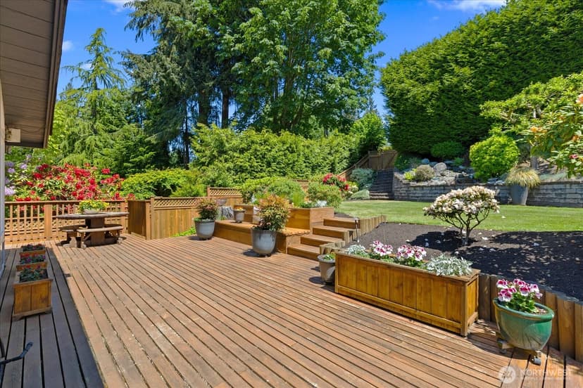 Property photo for 18107 85th Place W, Edmonds photo 31