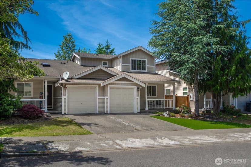 Property photo for 28221 241st Avenue SE, Maple Valley