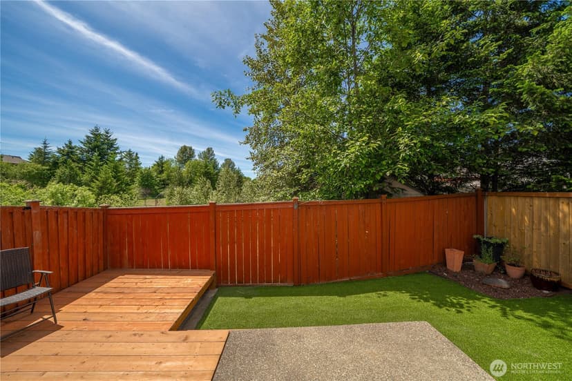 Property photo for 28221 241st Avenue SE, Maple Valley photo 20