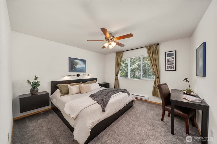Property photo for 28221 241st Avenue SE, Maple Valley photo 16