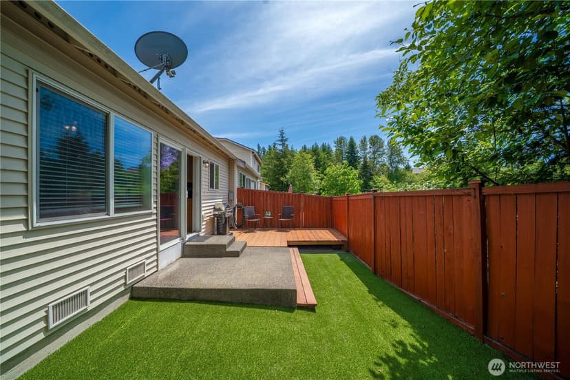 Property photo for 28221 241st Avenue SE, Maple Valley photo 23