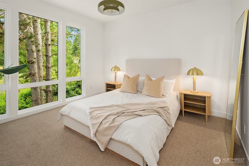 Property photo for 542 W Barrett Street, Seattle photo 17