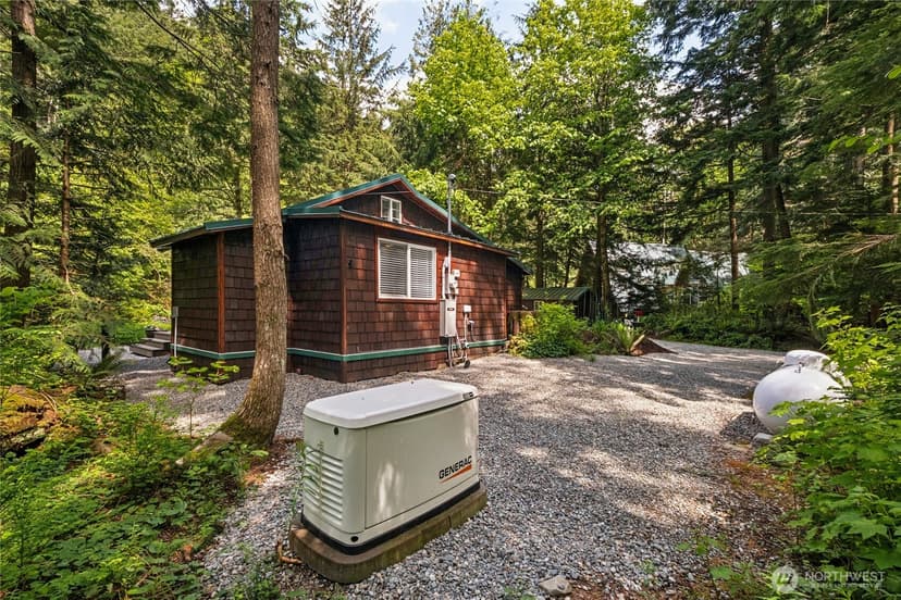 Property photo for 49522 SE 172nd Street, North Bend photo 25