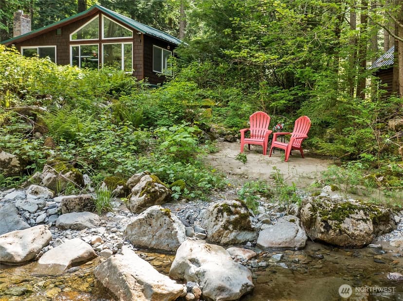Property photo for 49522 SE 172nd Street, North Bend photo 31
