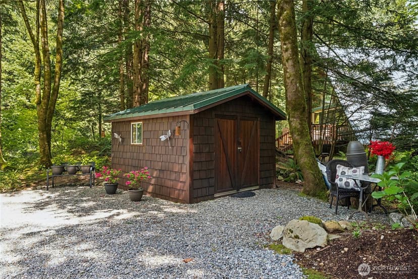Property photo for 49522 SE 172nd Street, North Bend photo 24