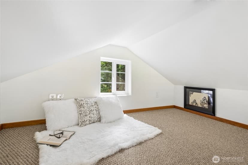 Property photo for 49522 SE 172nd Street, North Bend photo 22
