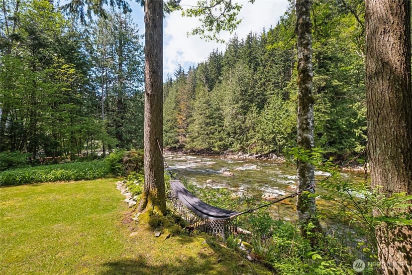 Property photo for 49522 SE 172nd Street, North Bend photo 27