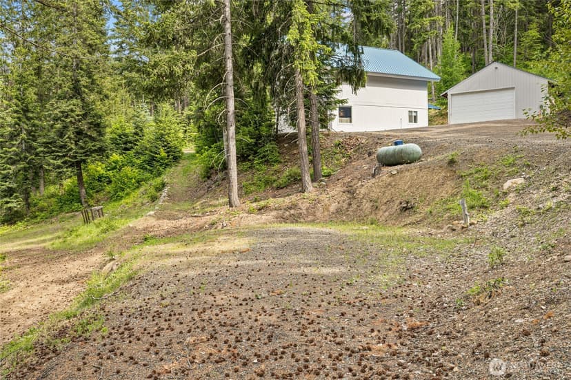 Property photo for 1771 Timber Mountain Loop, Cle Elum photo 39
