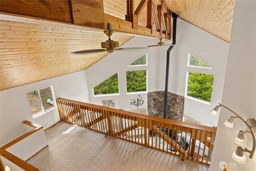 Property photo for 1771 Timber Mountain Loop, Cle Elum photo 30