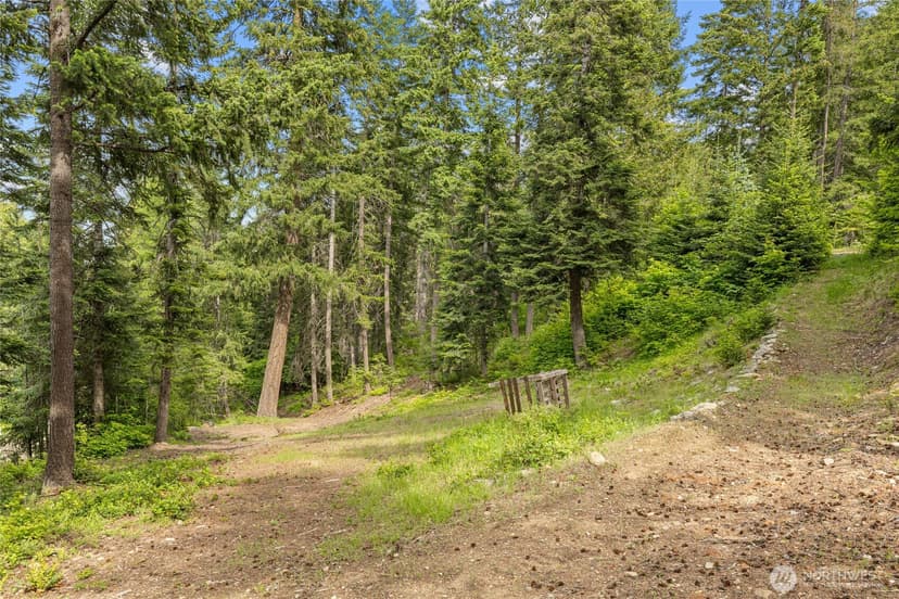 Property photo for 1771 Timber Mountain Loop, Cle Elum photo 37