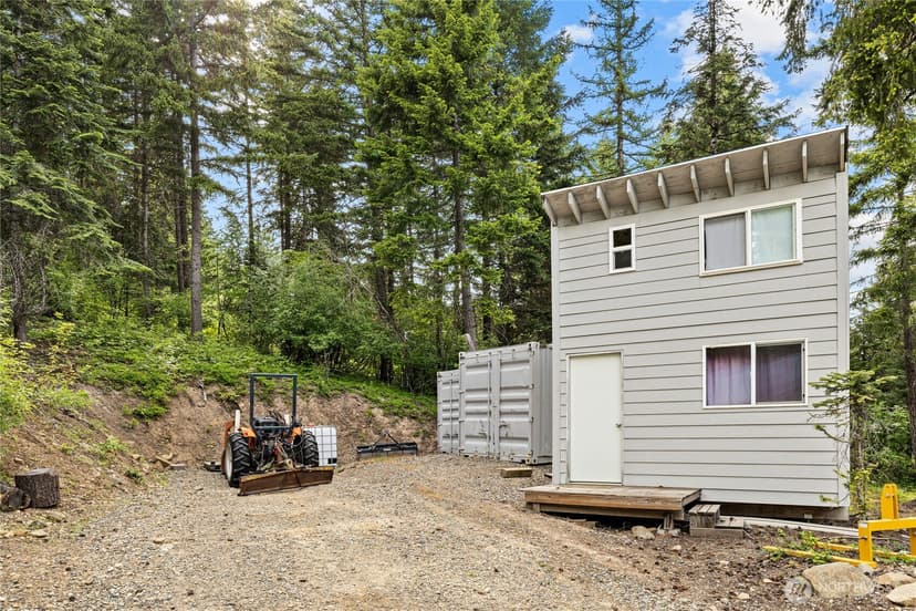 Property photo for 1771 Timber Mountain Loop, Cle Elum photo 33