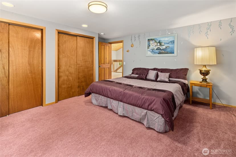 Property photo for 1771 Timber Mountain Loop, Cle Elum photo 28