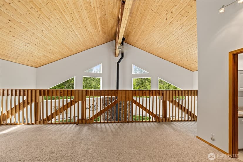 Property photo for 1771 Timber Mountain Loop, Cle Elum photo 25