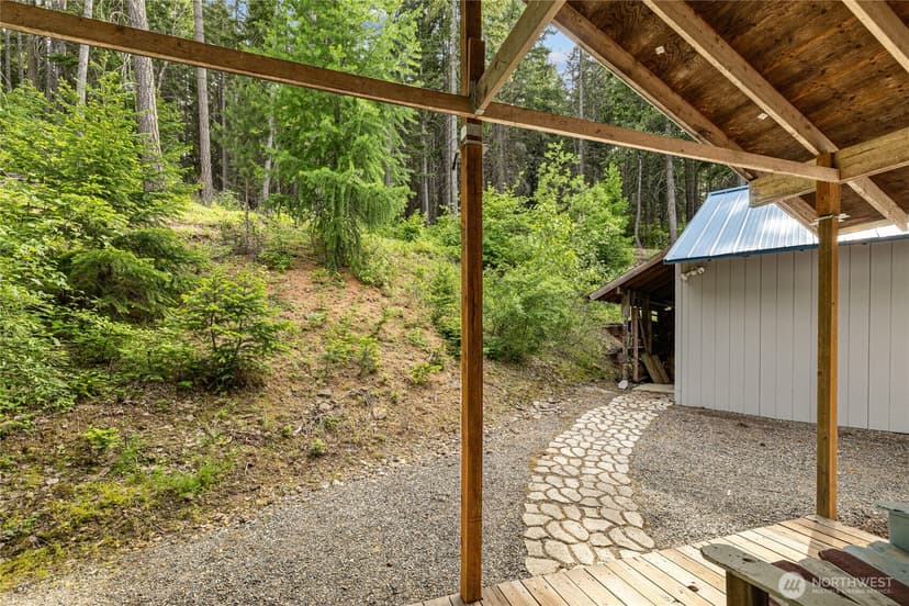 Property photo for 1771 Timber Mountain Loop, Cle Elum photo 6