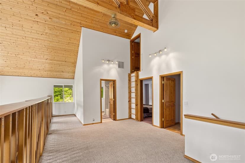 Property photo for 1771 Timber Mountain Loop, Cle Elum photo 24