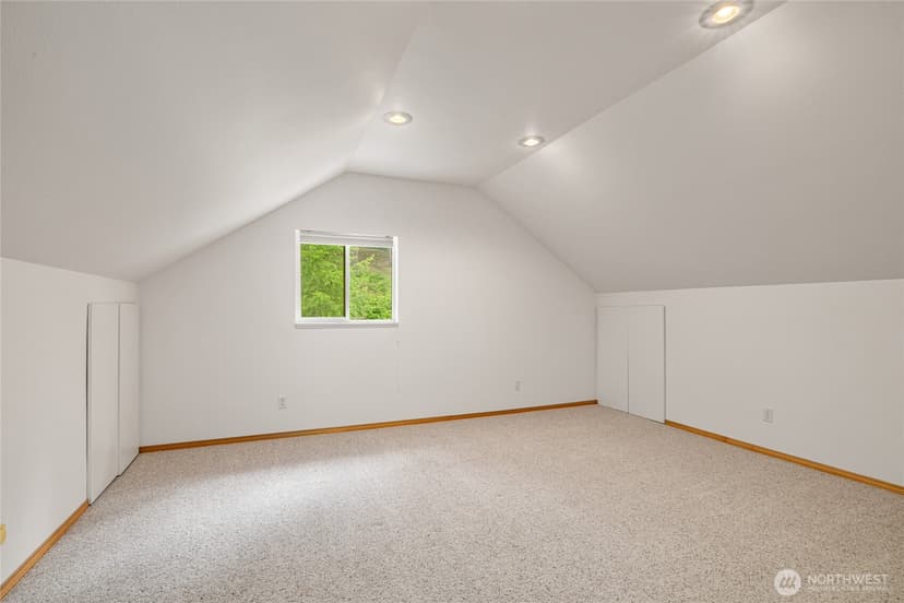 Property photo for 1771 Timber Mountain Loop, Cle Elum photo 29