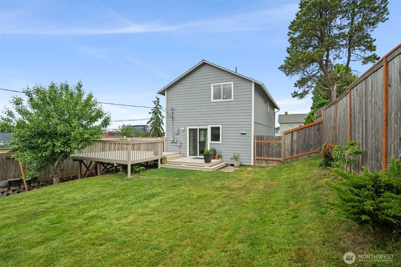 Property photo for 2052 E Wright Avenue, Tacoma photo 18