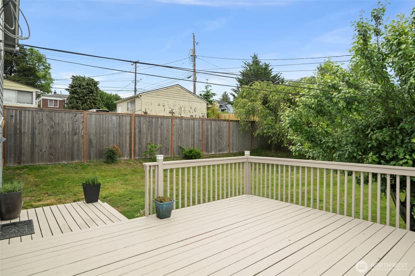 Property photo for 2052 E Wright Avenue, Tacoma photo 16