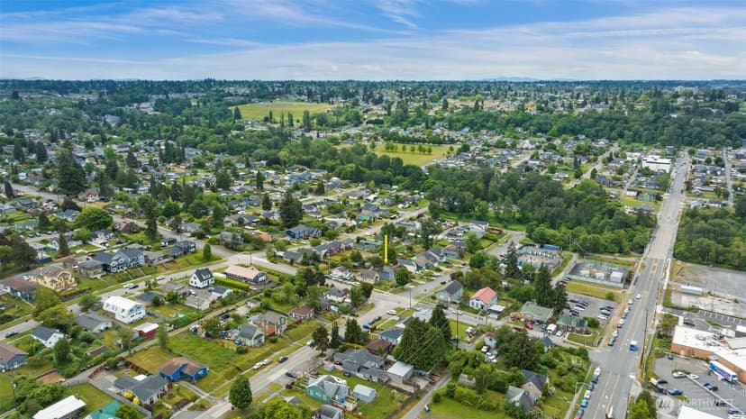 Property photo for 2052 E Wright Avenue, Tacoma photo 20