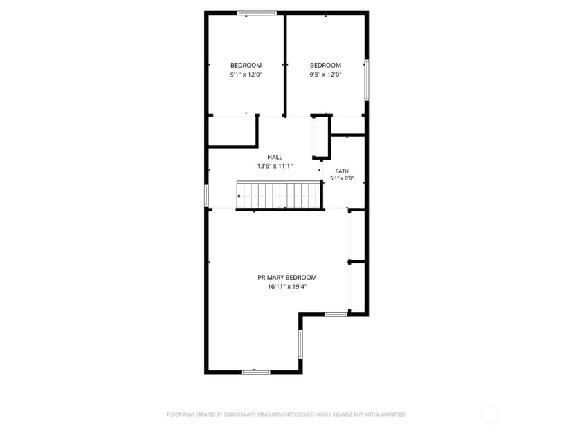 Property photo for 2052 E Wright Avenue, Tacoma photo 22