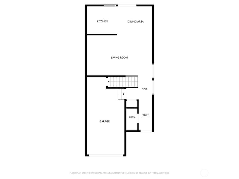 Property photo for 2052 E Wright Avenue, Tacoma photo 23
