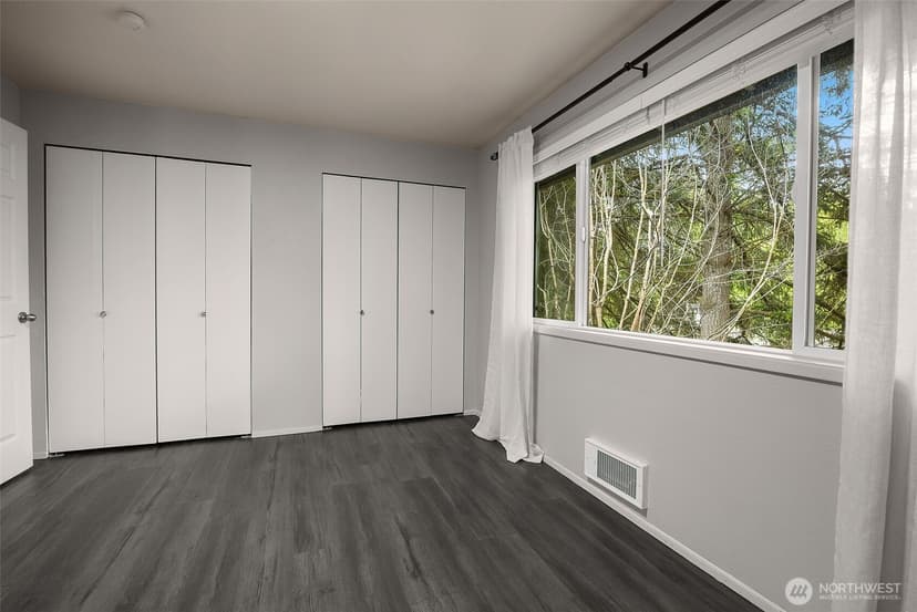 Property photo for 1526 192nd Street SE #O4, Bothell photo 20