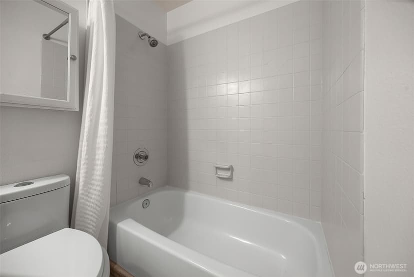 Property photo for 1526 192nd Street SE #O4, Bothell photo 26