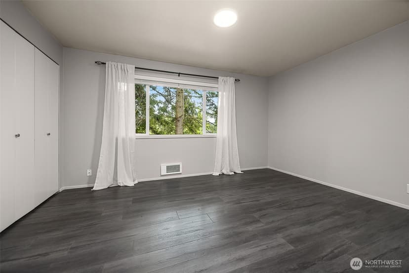 Property photo for 1526 192nd Street SE #O4, Bothell photo 30