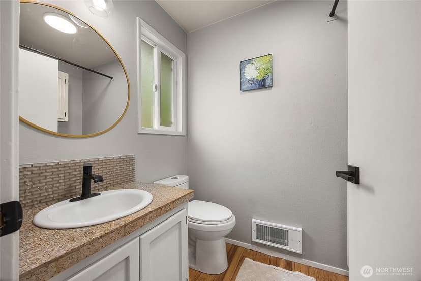 Property photo for 1526 192nd Street SE #O4, Bothell photo 7