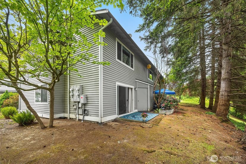 Property photo for 1526 192nd Street SE #O4, Bothell photo 31