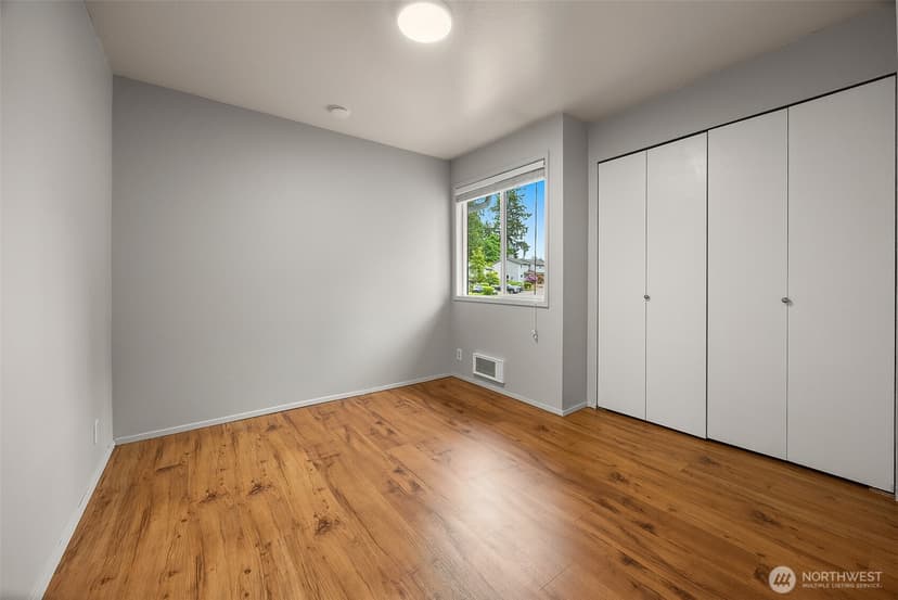 Property photo for 1526 192nd Street SE #O4, Bothell photo 29