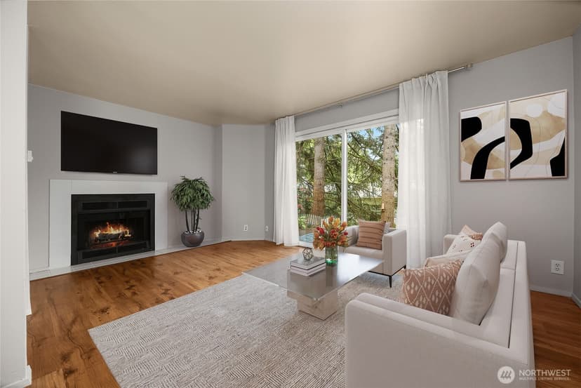 Property photo for 1526 192nd Street SE #O4, Bothell photo 13