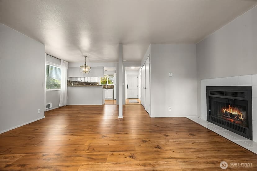 Property photo for 1526 192nd Street SE #O4, Bothell photo 17