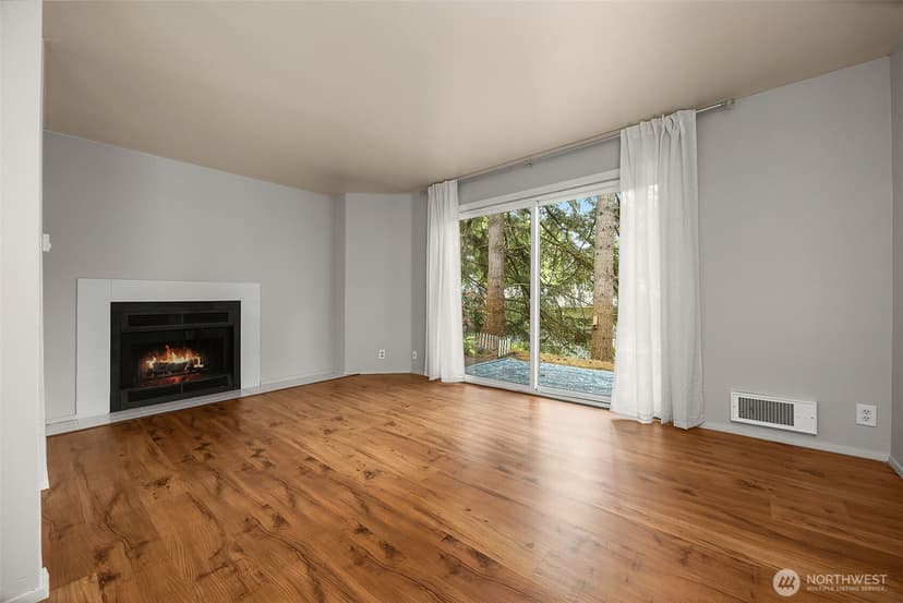 Property photo for 1526 192nd Street SE #O4, Bothell photo 14
