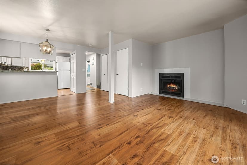 Property photo for 1526 192nd Street SE #O4, Bothell photo 12
