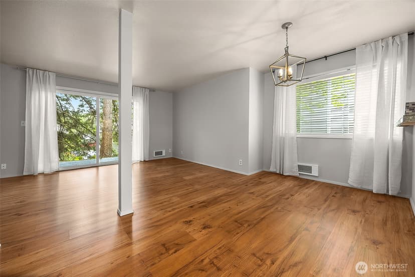 Property photo for 1526 192nd Street SE #O4, Bothell photo 18