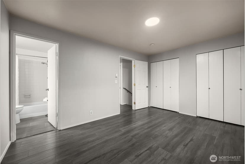 Property photo for 1526 192nd Street SE #O4, Bothell photo 21