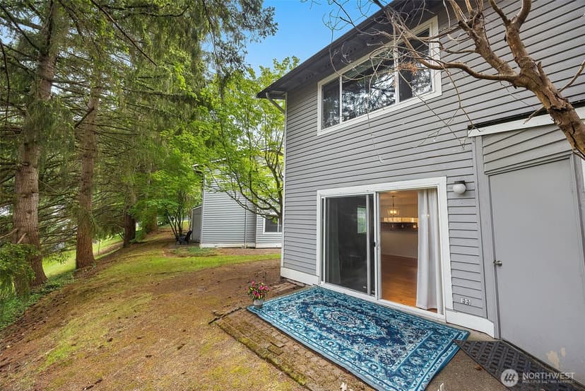Property photo for 1526 192nd Street SE #O4, Bothell photo 32
