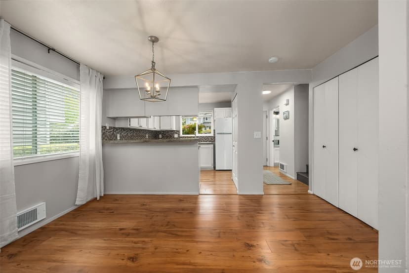 Property photo for 1526 192nd Street SE #O4, Bothell photo 10