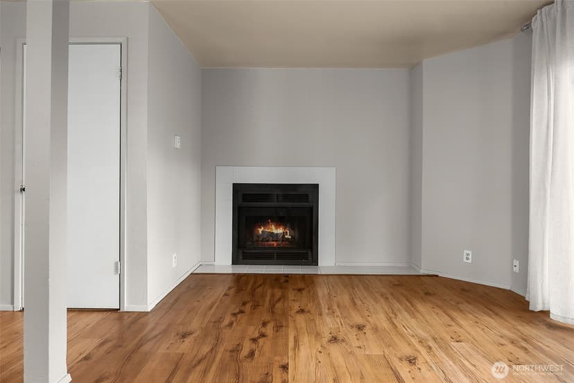 Property photo for 1526 192nd Street SE #O4, Bothell photo 16
