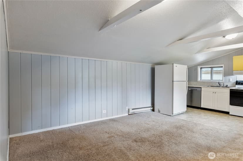 Property photo for 6411 Lake Grove Street SW, Lakewood photo 29