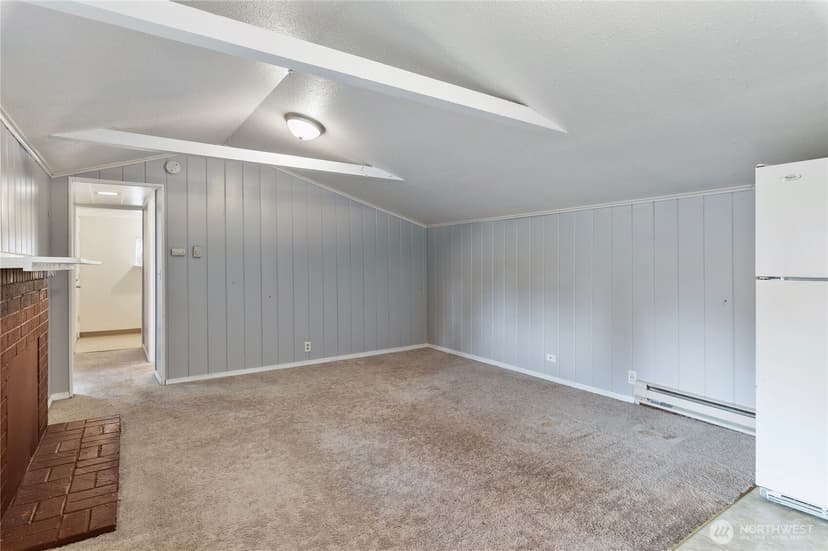 Property photo for 6411 Lake Grove Street SW, Lakewood photo 28