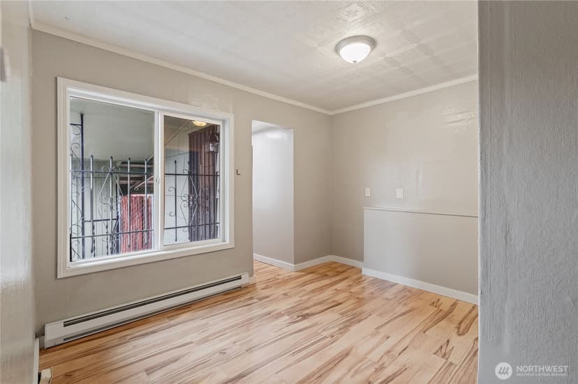 Property photo for 6411 Lake Grove Street SW, Lakewood photo 25