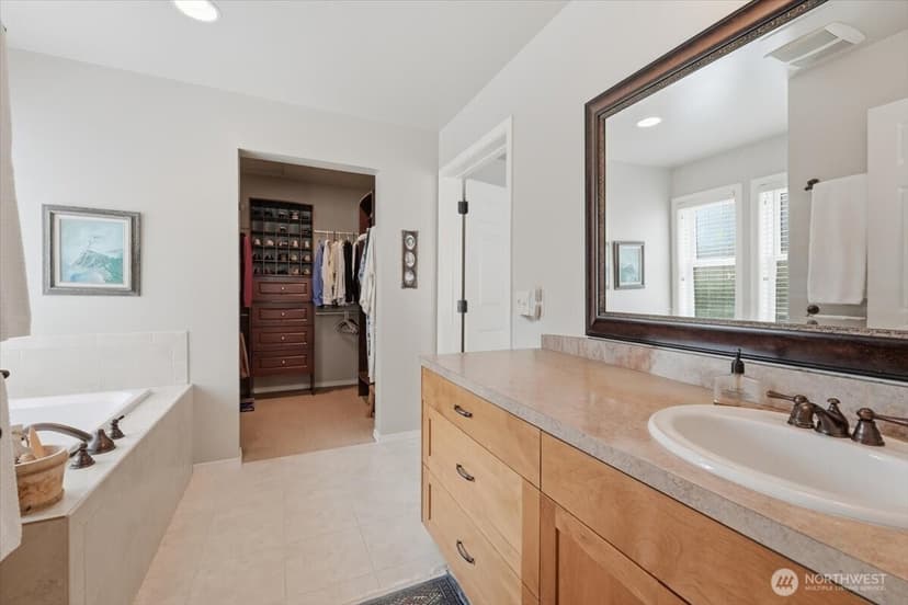 Property photo for 345 Orchard View Drive, Chelan photo 18