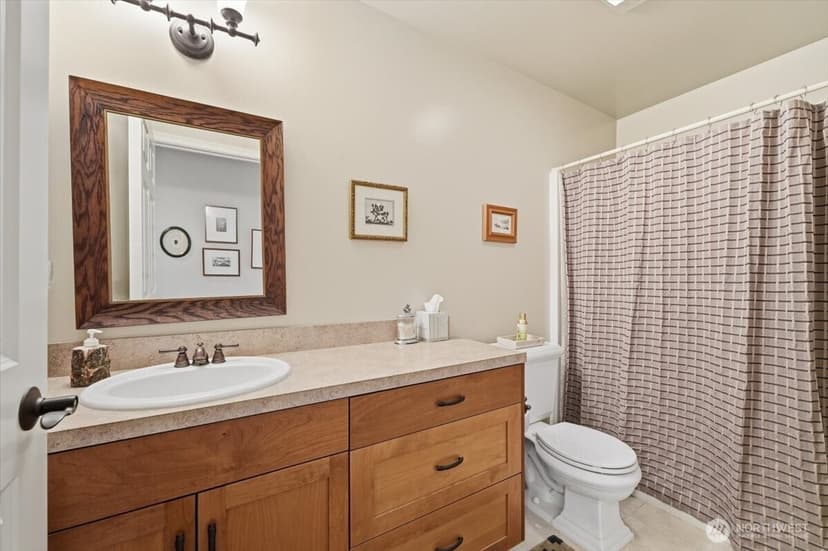 Property photo for 345 Orchard View Drive, Chelan photo 22
