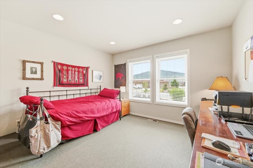 Property photo for 345 Orchard View Drive, Chelan photo 21