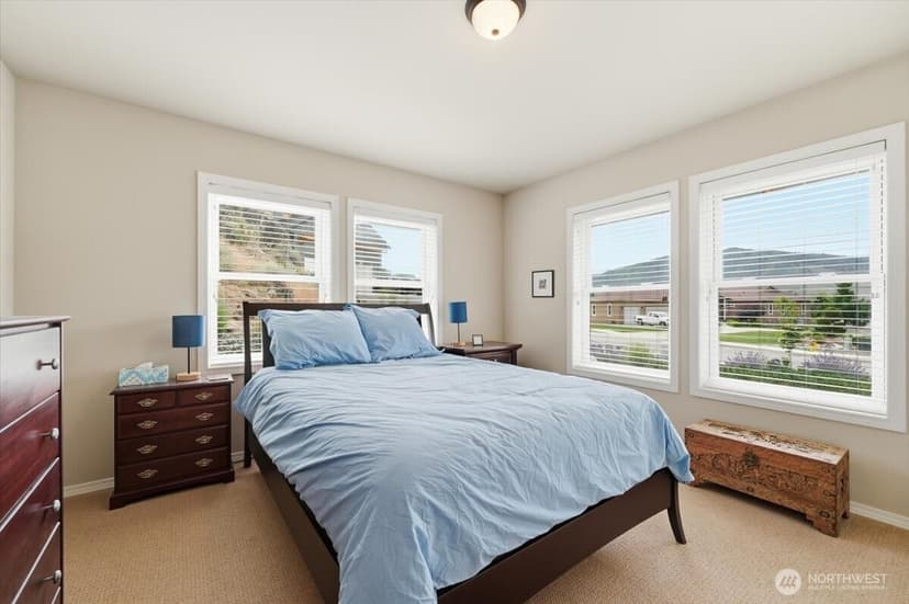 Property photo for 345 Orchard View Drive, Chelan photo 23