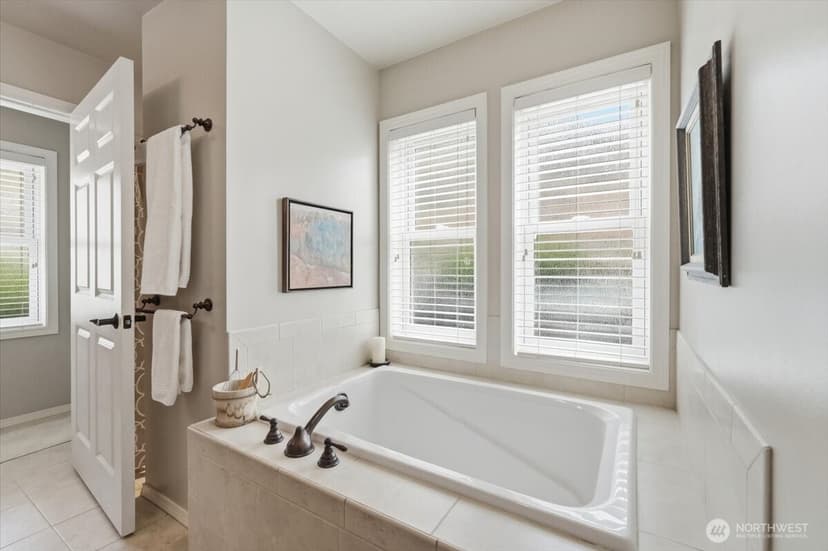 Property photo for 345 Orchard View Drive, Chelan photo 16